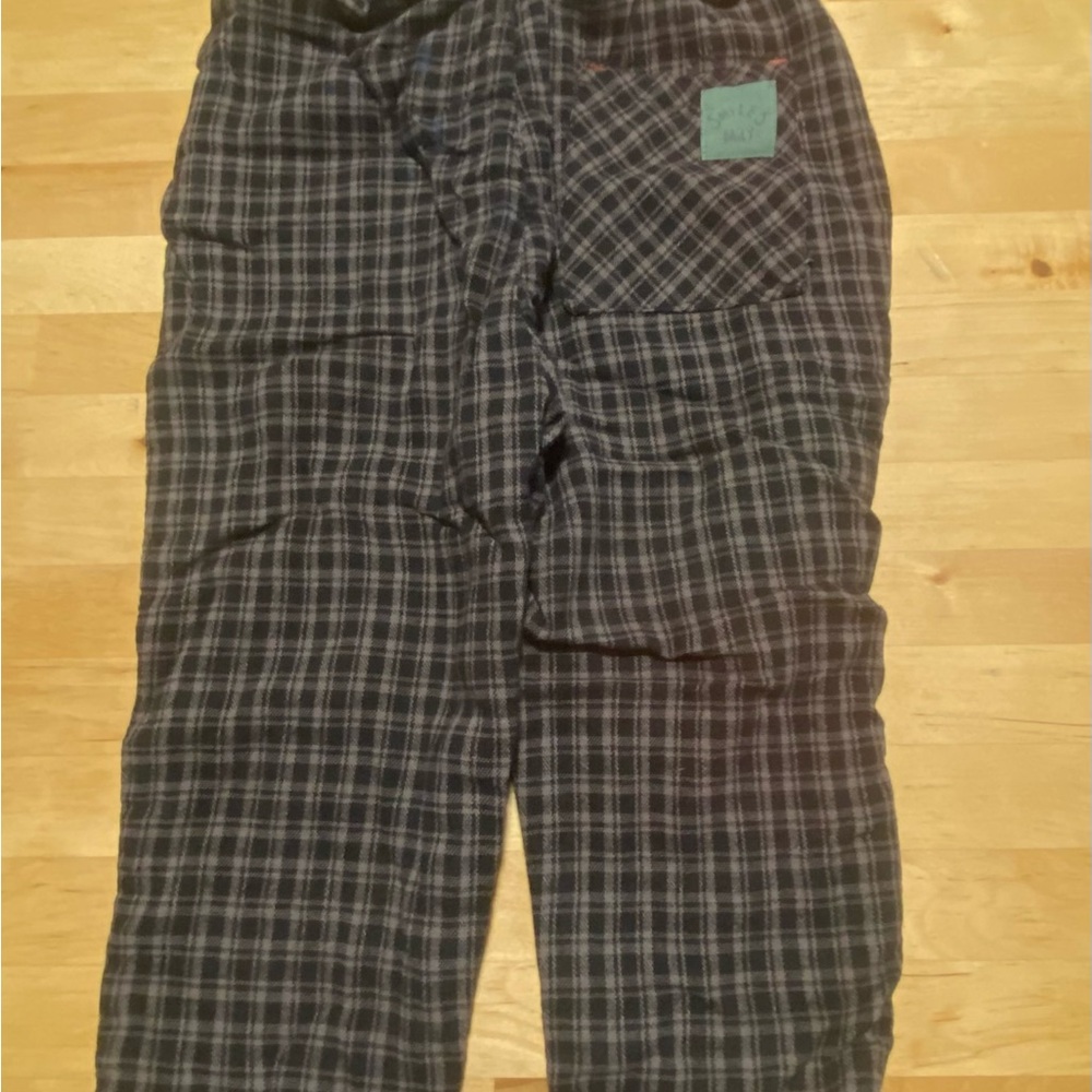 Nike Kids Hoodie & Sweatshirt Bundle - Size 2T-4T - Sportswear Lot - Picture 11 of 11
